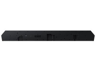 SAMSUNG HW-Q990F