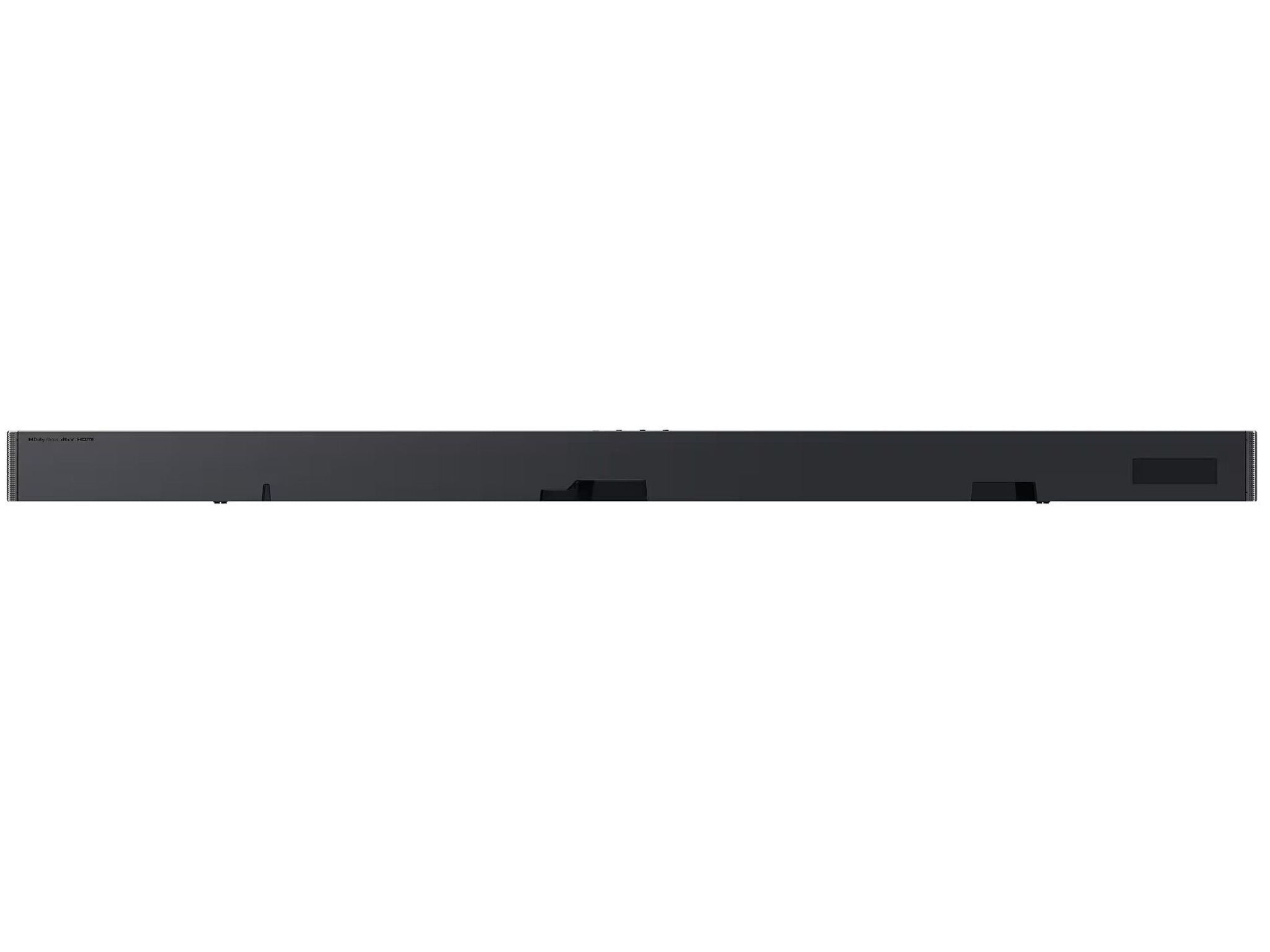 SAMSUNG HW-Q990F