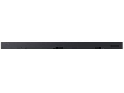 SAMSUNG HW-Q990F