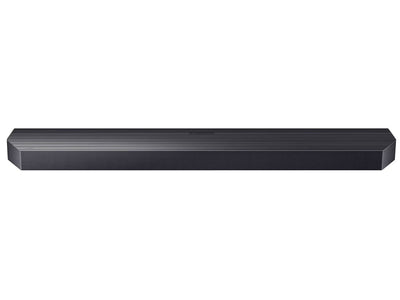 SAMSUNG HW-Q990F