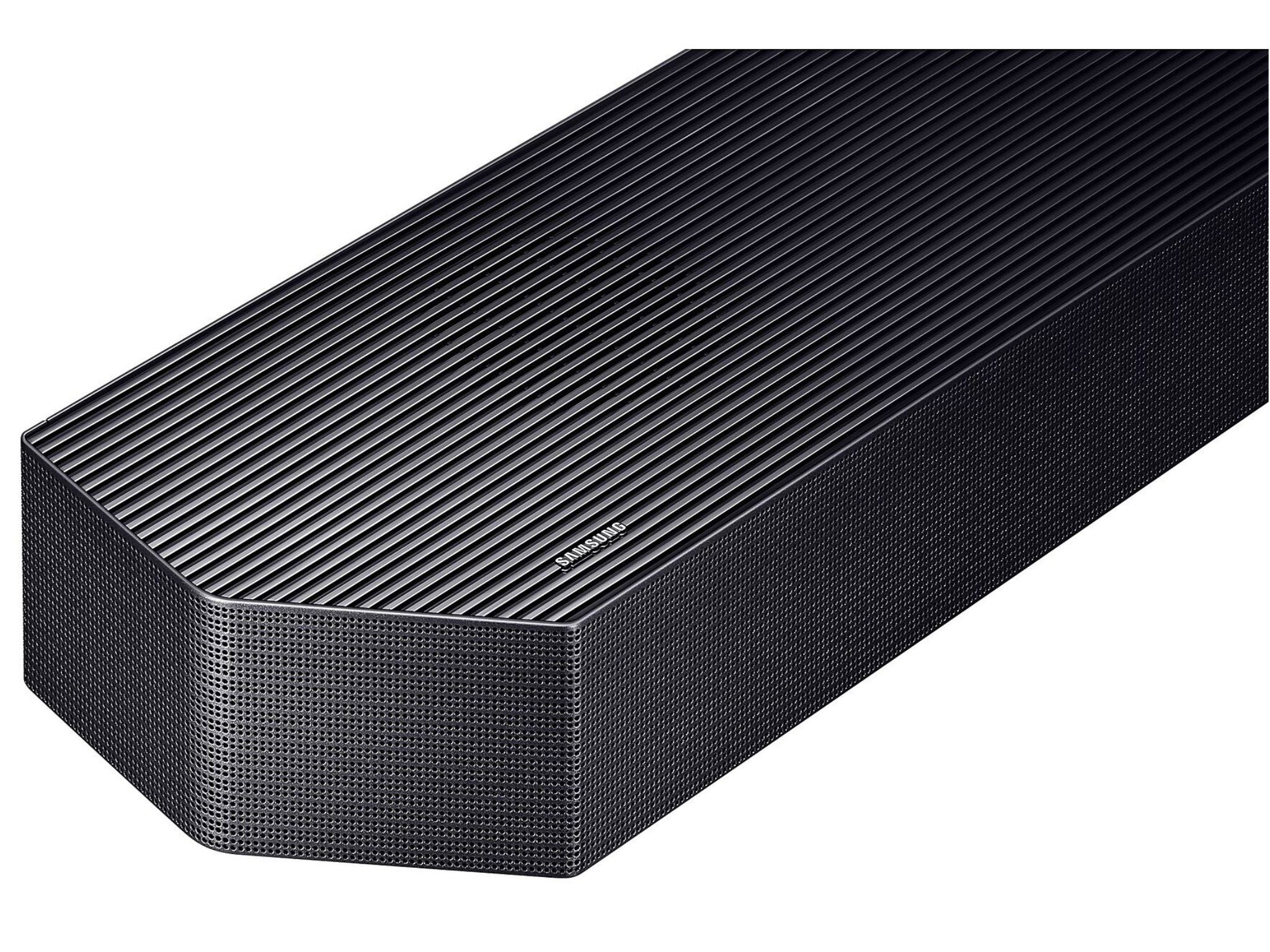 SAMSUNG HW-Q990F