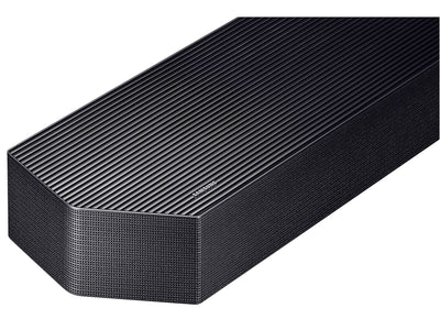 SAMSUNG HW-Q990F