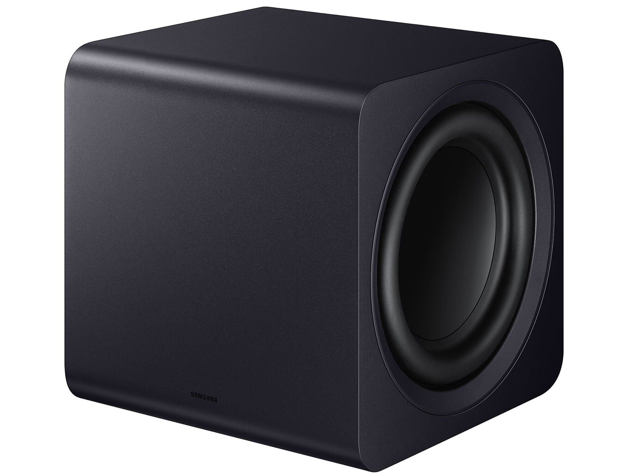SAMSUNG HW-Q990F