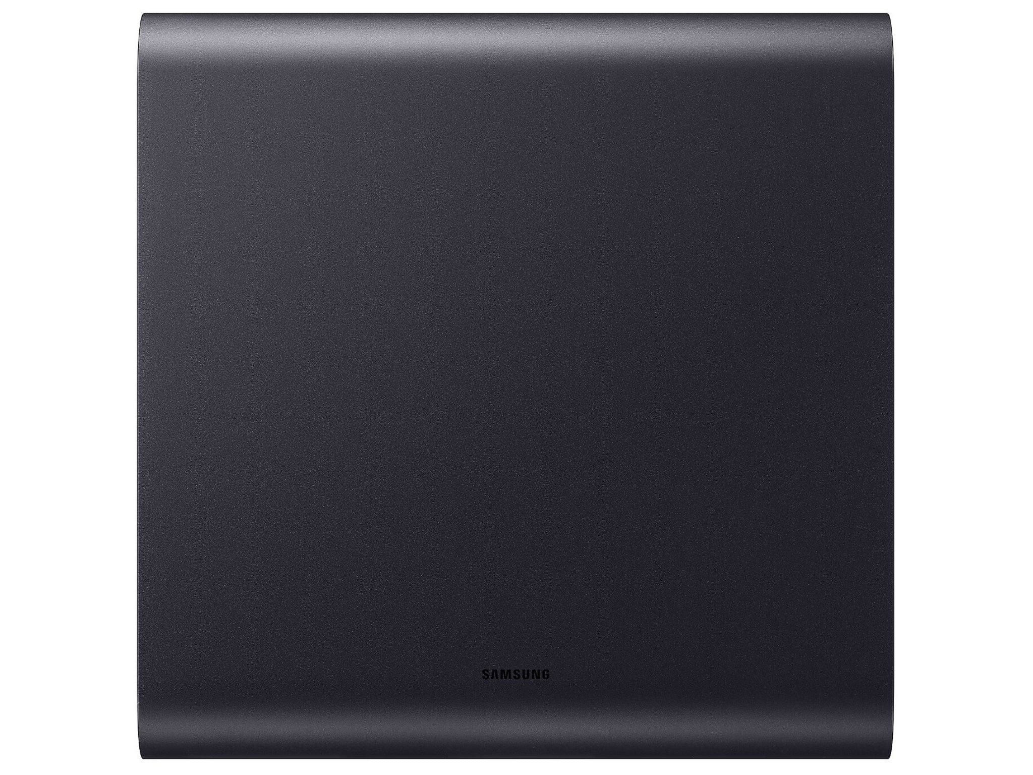SAMSUNG HW-Q990F