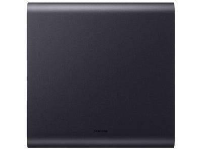 SAMSUNG HW-Q990F