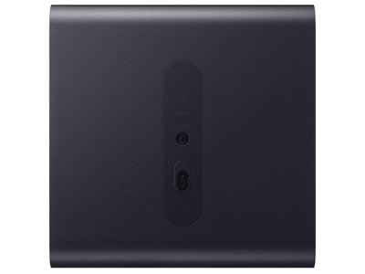 SAMSUNG HW-Q990F
