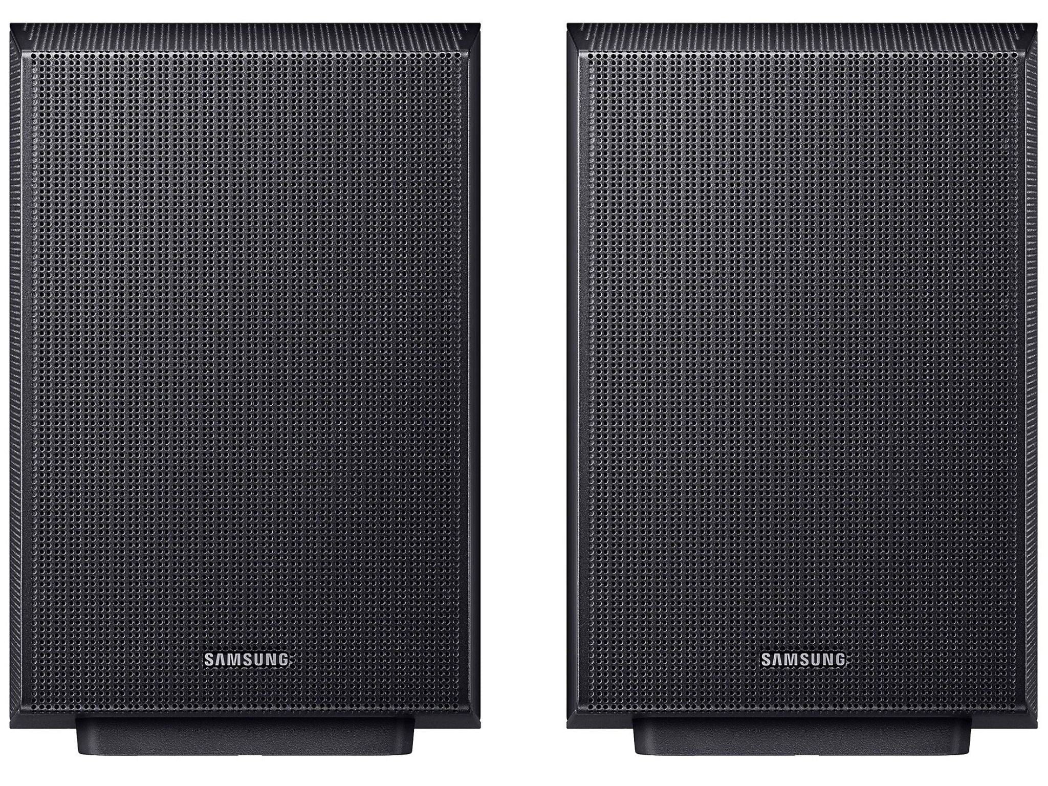 SAMSUNG HW-Q990F