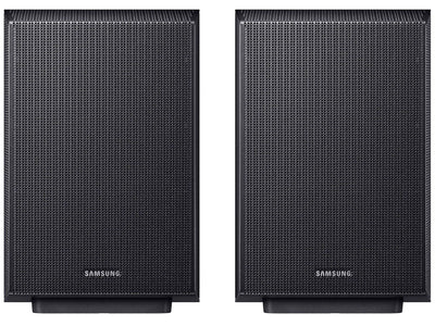 SAMSUNG HW-Q990F