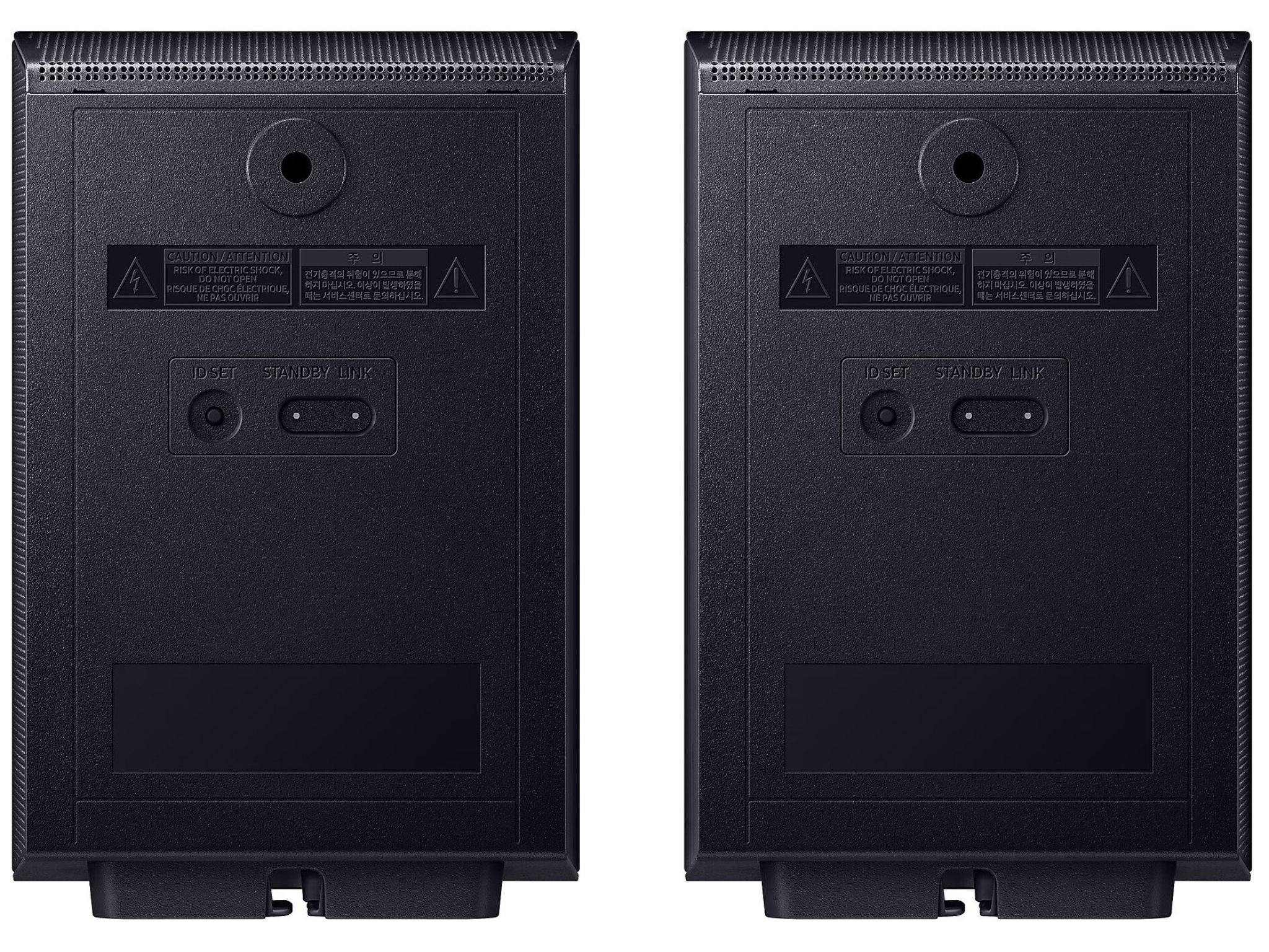 SAMSUNG HW-Q990F