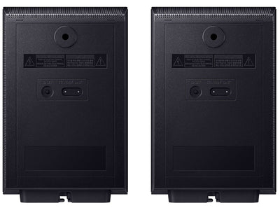 SAMSUNG HW-Q990F