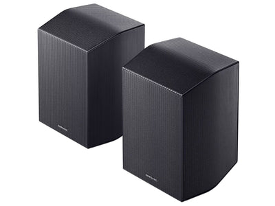 SAMSUNG HW-Q990F