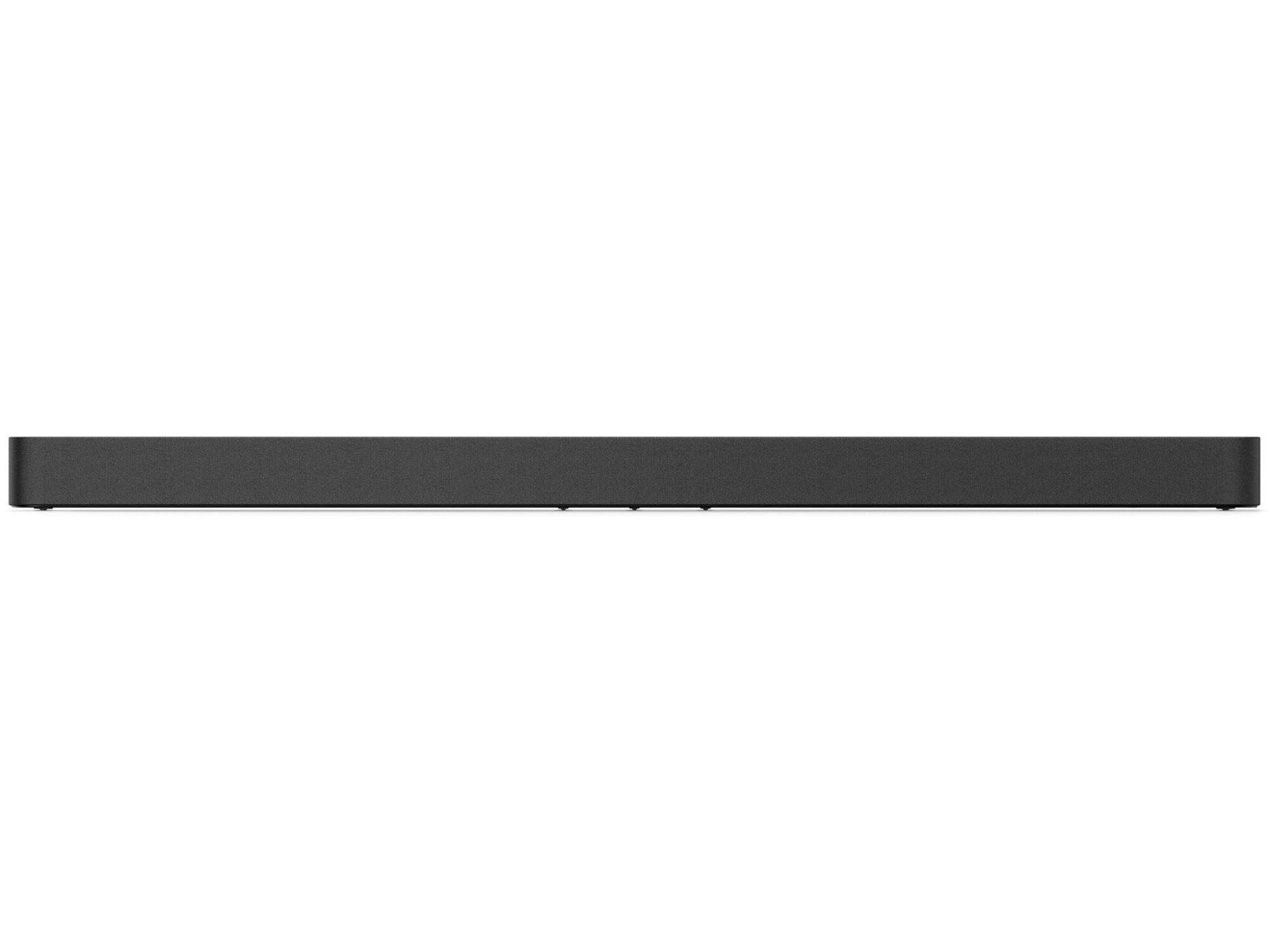 SONY BRAVIA Theatre Bar 8 HT-A8000
