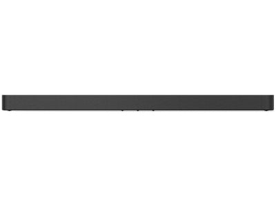 SONY BRAVIA Theatre Bar 8 HT-A8000