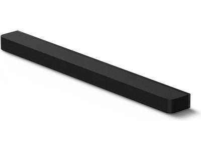 SONY BRAVIA Theatre Bar 8 HT-A8000