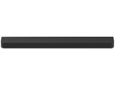 SONY BRAVIA Theatre Bar 8 HT-A8000