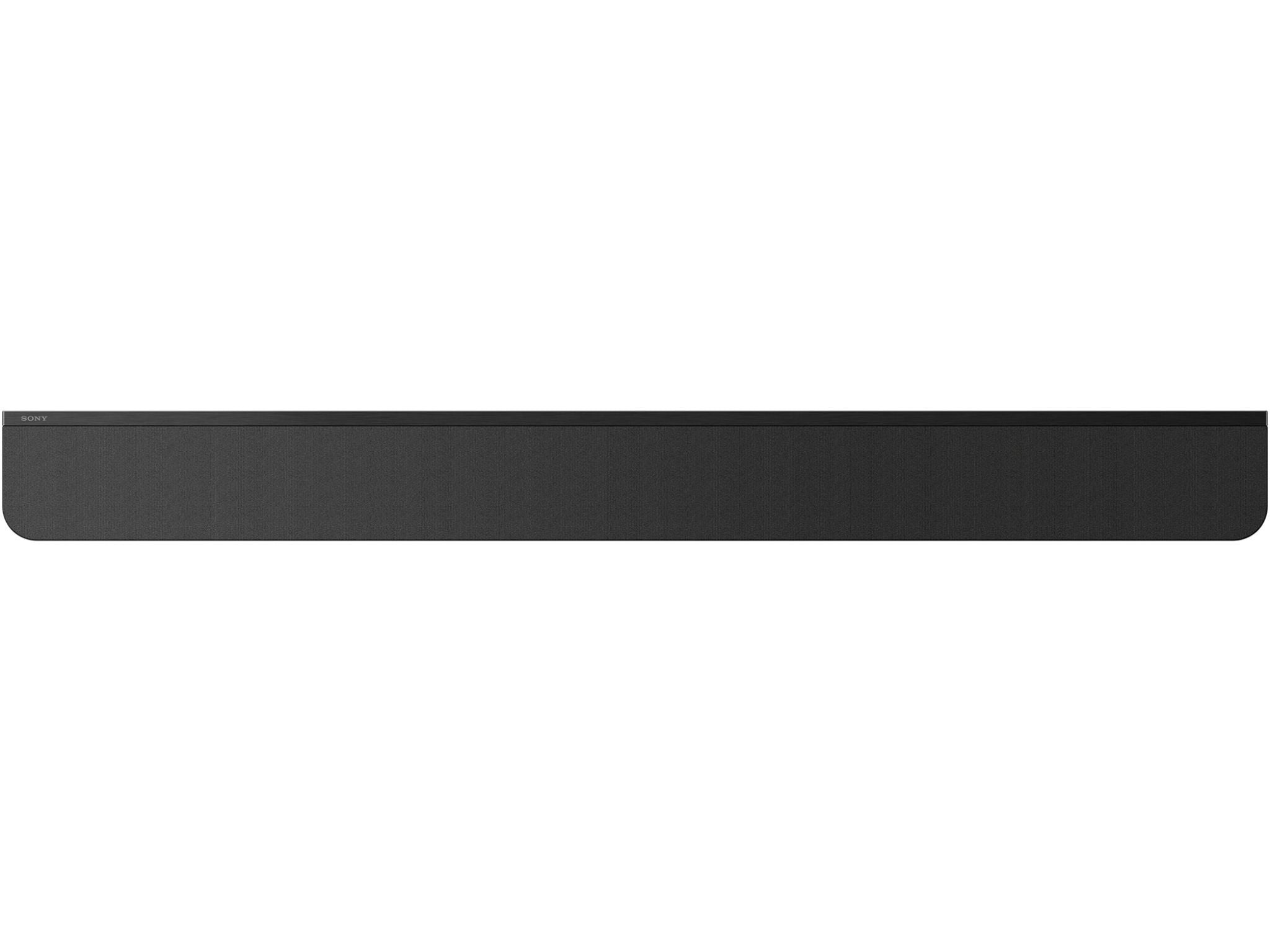 SONY BRAVIA Theatre Bar 8 HT-A8000