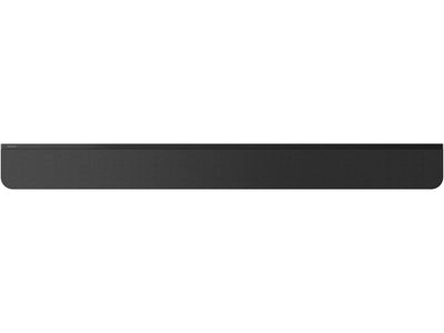 SONY BRAVIA Theatre Bar 8 HT-A8000