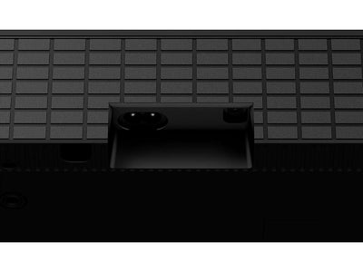 SONY BRAVIA Theatre Bar 8 HT-A8000