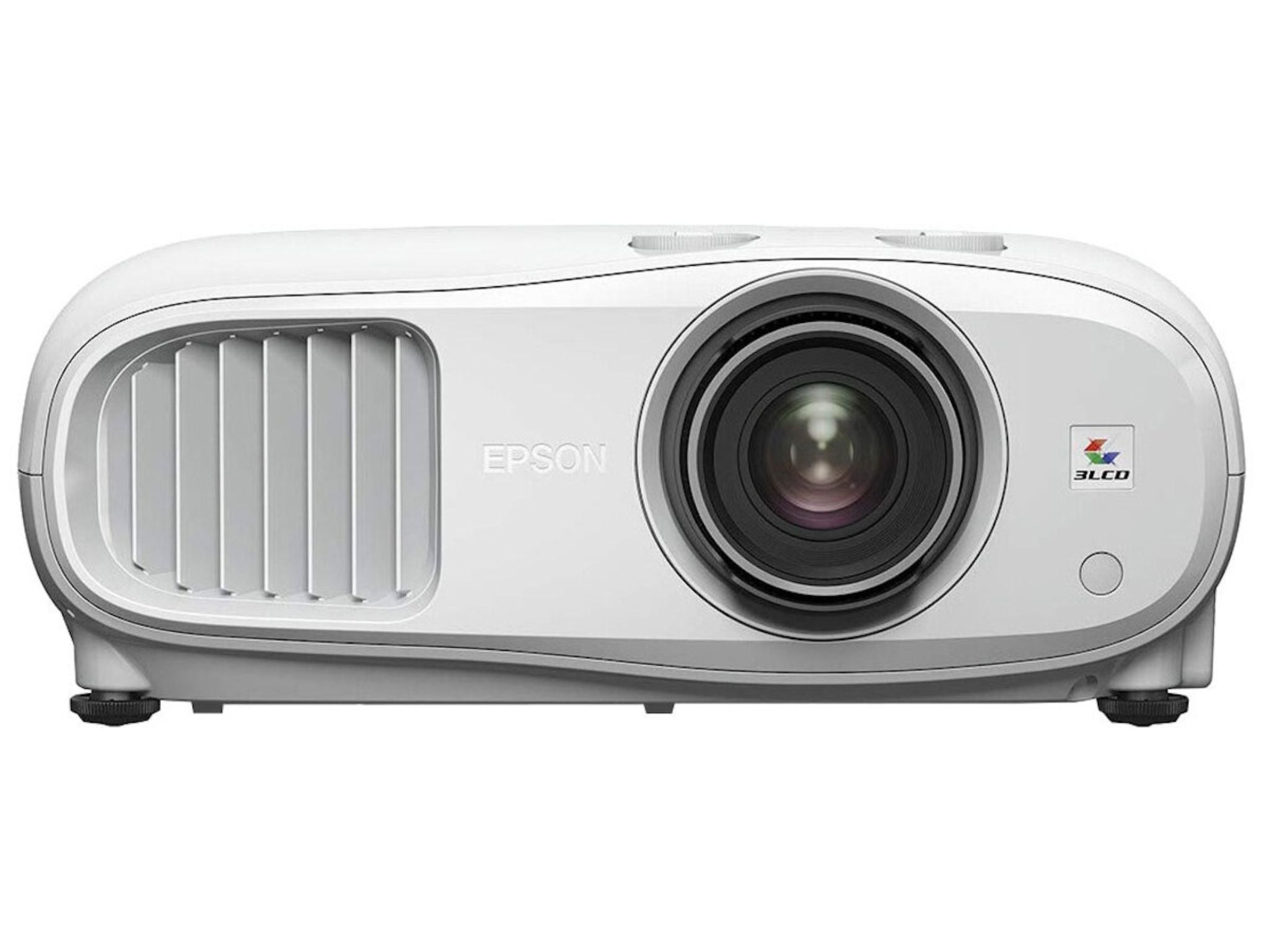 EPSON EH-TW7000