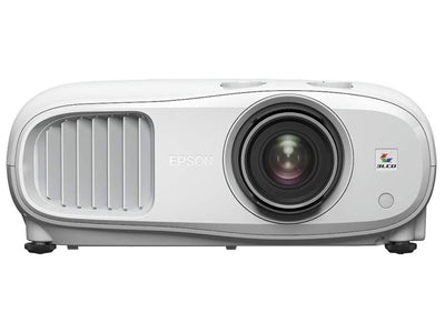 EPSON EH-TW7000