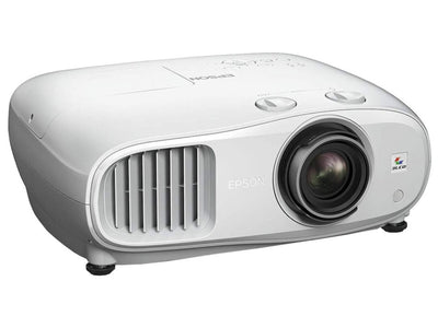 EPSON EH-TW7000