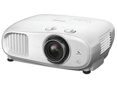 EPSON EH-TW7000