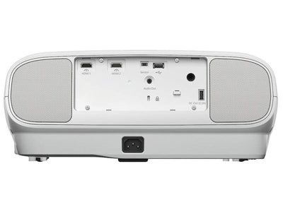 EPSON EH-TW7000