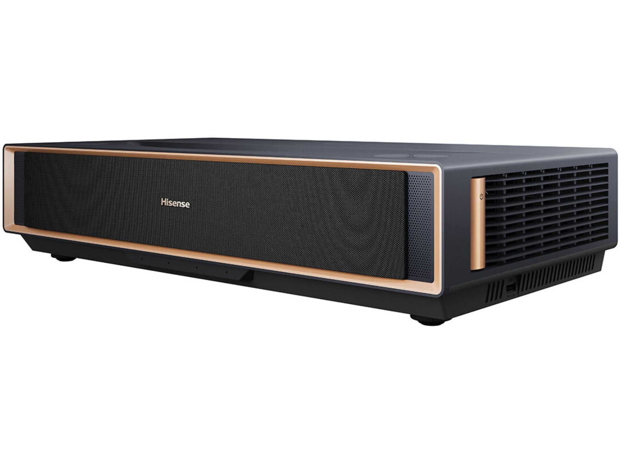 HISENSE PT1