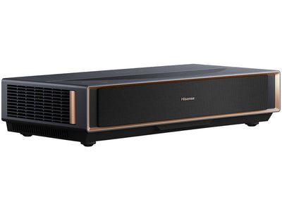 HISENSE PT1