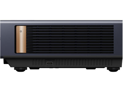 HISENSE PT1