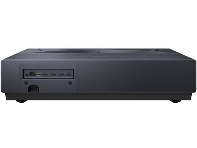HISENSE PT1