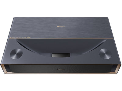 HISENSE PT1