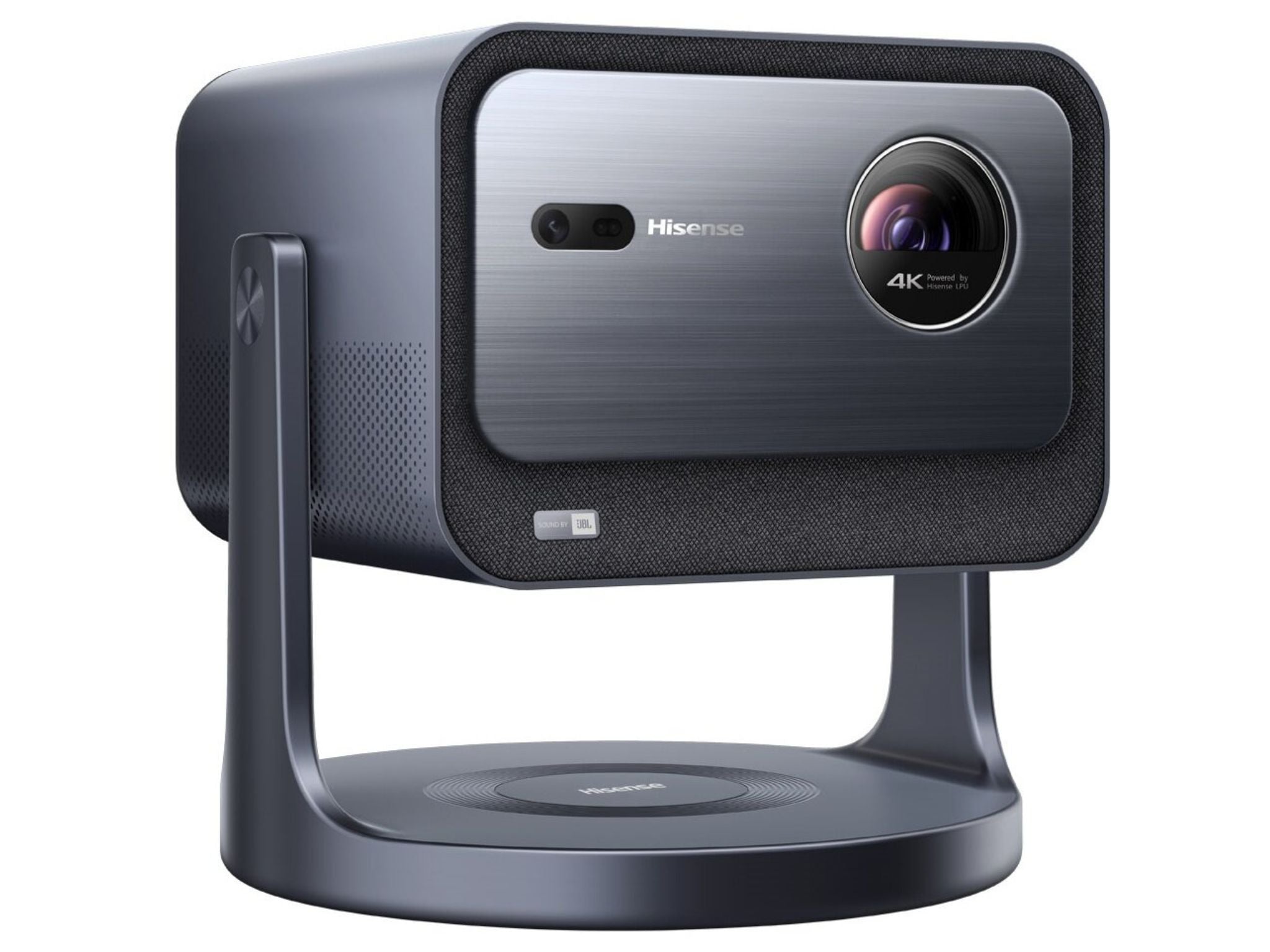 HISENSE C2