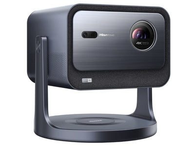 HISENSE C2