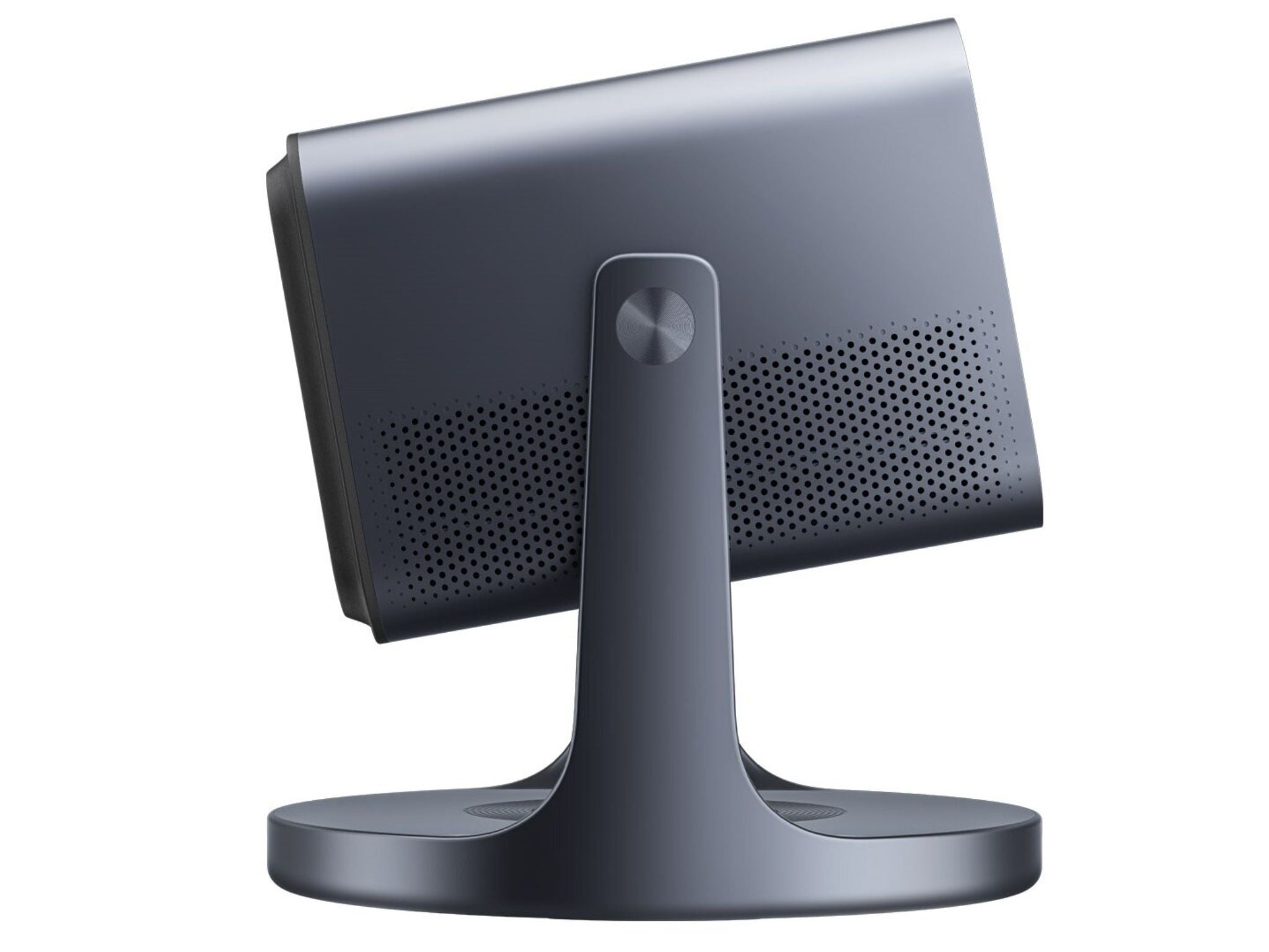 HISENSE C2