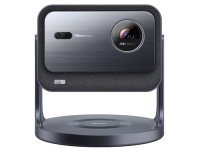 HISENSE C2