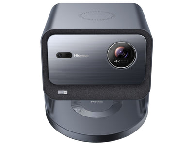 HISENSE C2