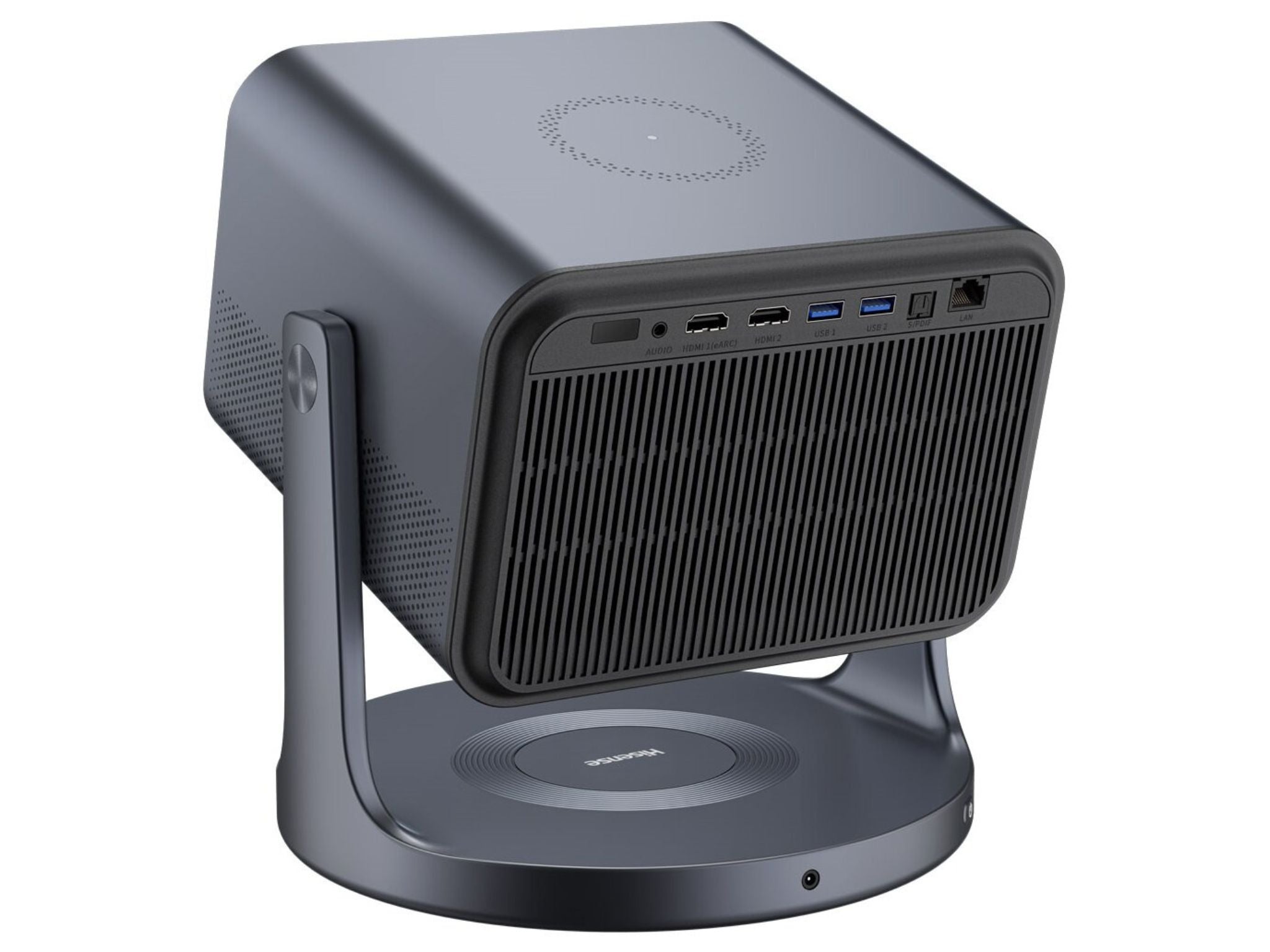 HISENSE C2