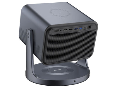 HISENSE C2
