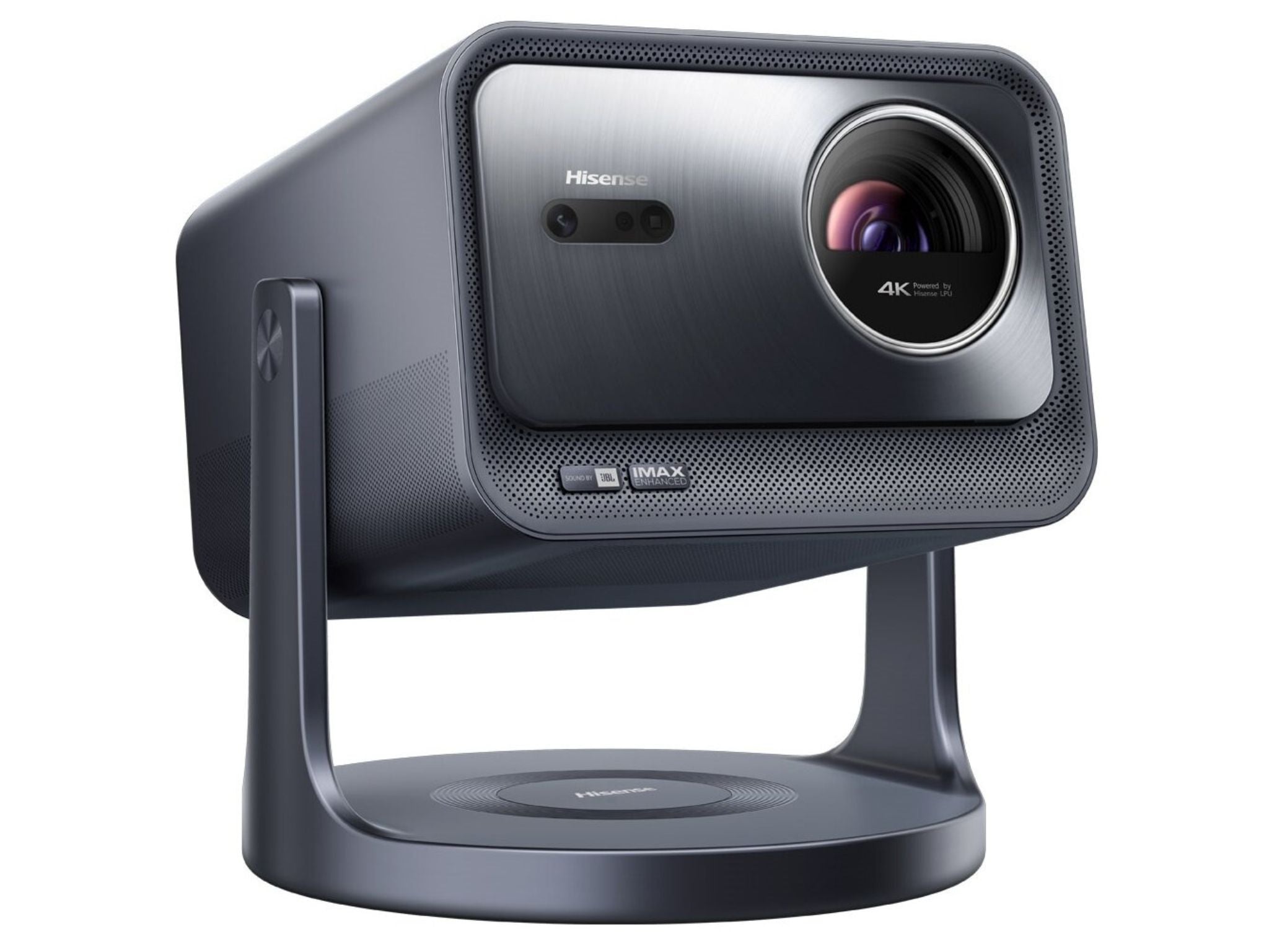 HISENSE C2 Pro
