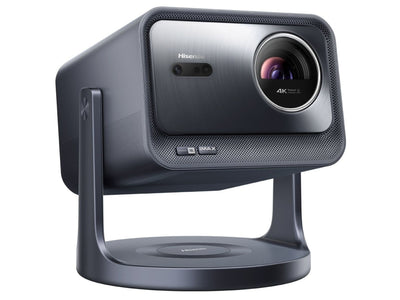 HISENSE C2 Pro