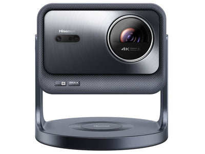 HISENSE C2 Pro