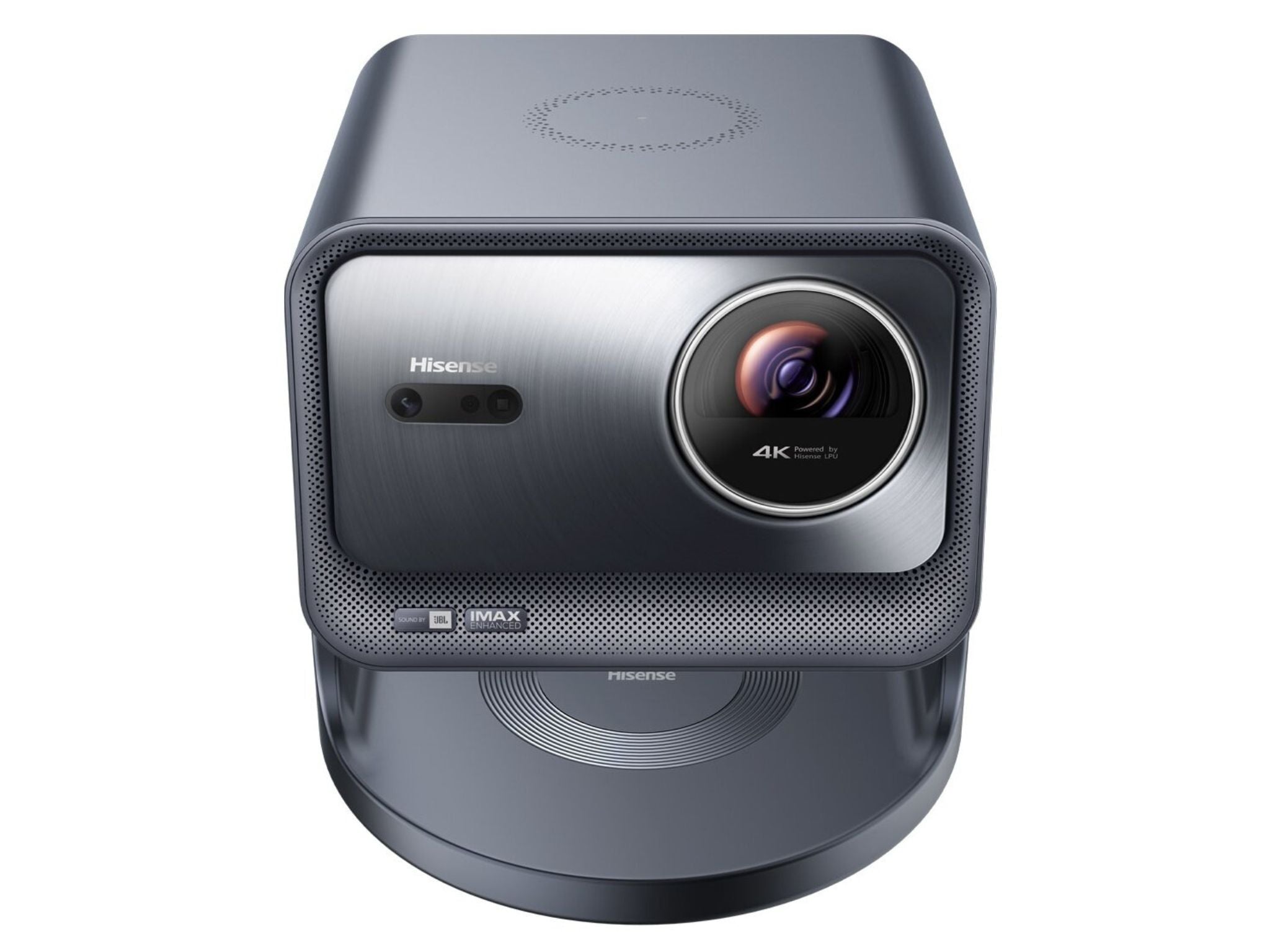 HISENSE C2 Pro