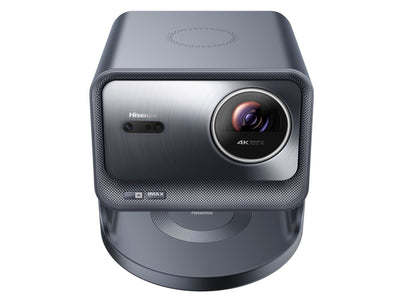 HISENSE C2 Pro