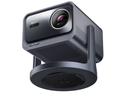 HISENSE C2 Pro