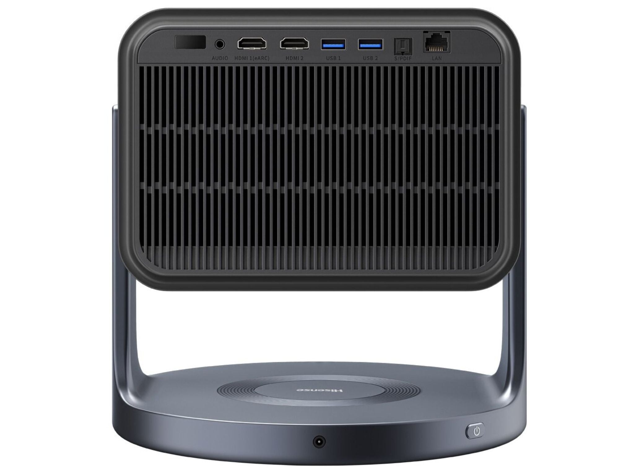 HISENSE C2 Pro