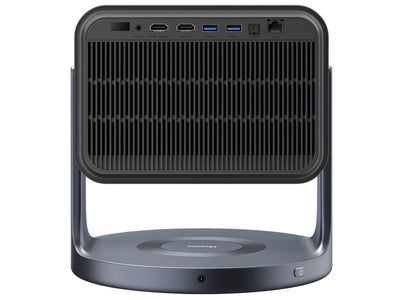 HISENSE C2 Pro