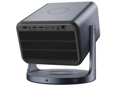 HISENSE C2 Pro