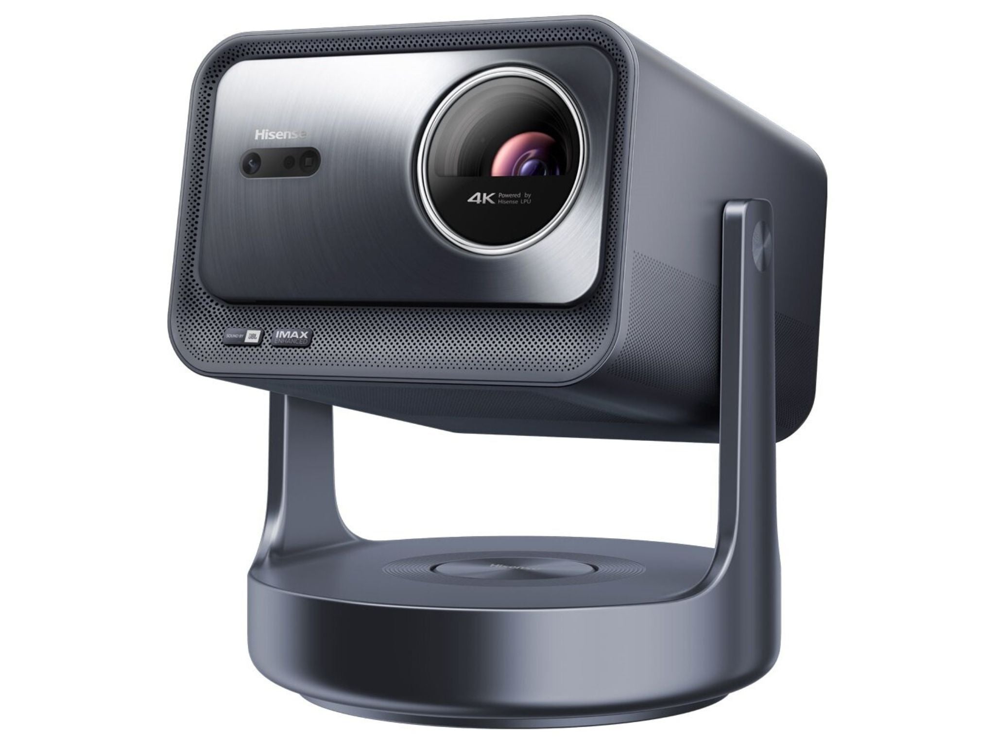 HISENSE C2 ULTRA