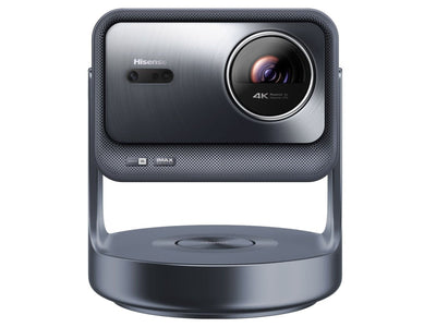 HISENSE C2 ULTRA